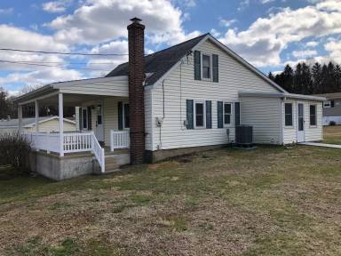 Main picture of 1180 Willow St