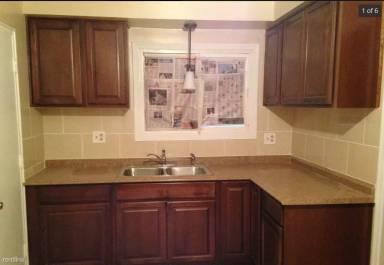Main picture of 30221 Matthew St