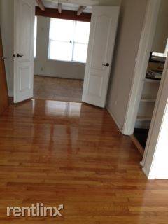 Main picture of 421 Seaview Ave