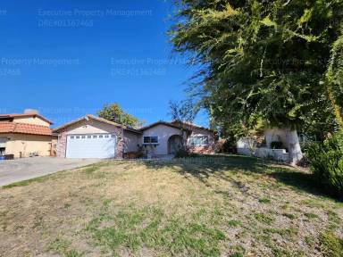 Main picture of 10112 Meacham Rd