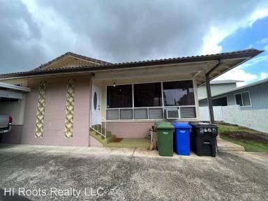 Main picture of 2650 East Manoa Rd