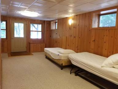 Main picture of 22 Ritsher Rd