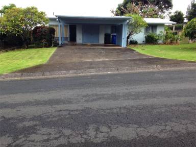 Main picture of 45-139 Mikihilina St