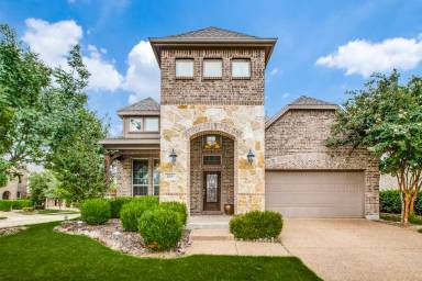 Main picture of 4901 Sugar Valley Rd
