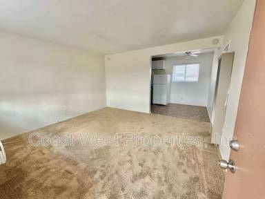 Main picture of 804 S Orange Ave