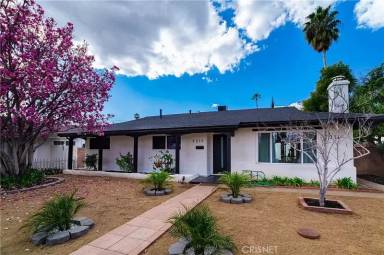 Main picture of 7311 Shoup Ave