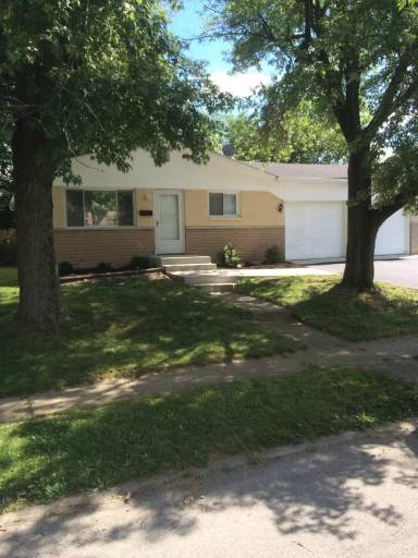 Main picture of 8103-8113 E 34th St