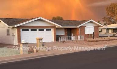Main picture of 5028 E Flossmoor Ave