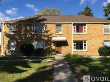 Main picture of 947 Vassar Dr
