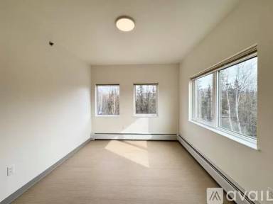 Main picture of 9141 Peck Ave