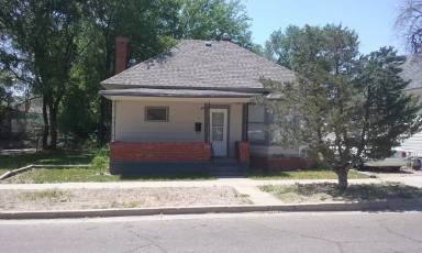 Main picture of 13 Small Ave