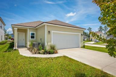 Main picture of 75273 Chelsea Garden Ln