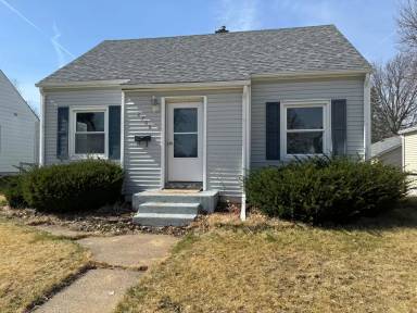 Main picture of 2708 College Ave