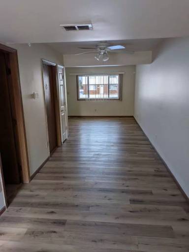 Main picture of 3753 W 73rd Pl