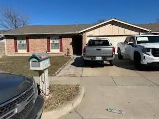 Main picture of 2419 Heathercrest Dr