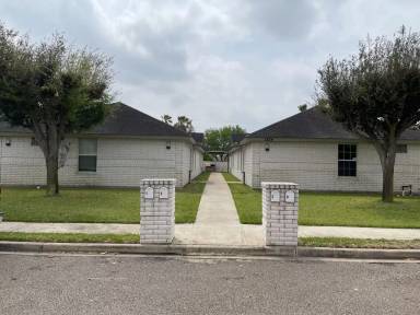 Main picture of 1834 Tierra Dulce Dr