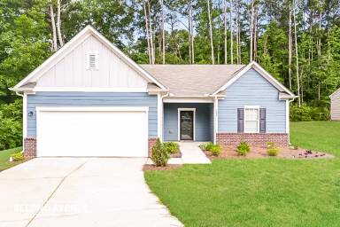 Main picture of 1081 Coldwater Dr