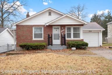 Main picture of 1959 Driftway Dr