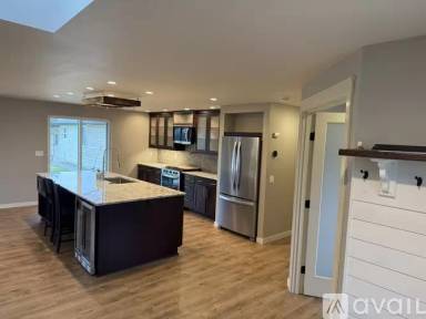 Main picture of 5019 110th St NE