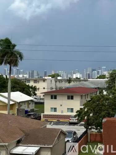 Main picture of 2921 SW 10th St