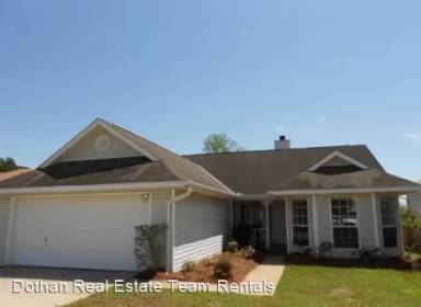 Main picture of 407 Denise St