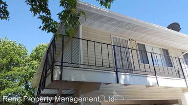Main picture of 4931 Neil Cir