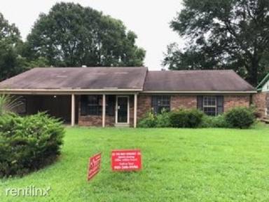 Main picture of 4042 Hanna Dr
