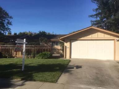 Main picture of 5063 Rhonda Dr