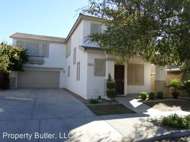 Main picture of 2045 S 87th Pl