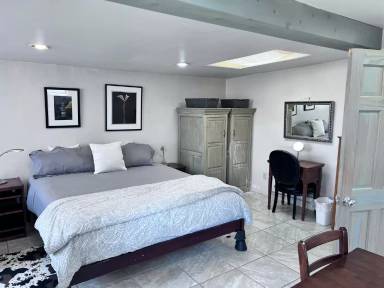 Main picture of 11 New Mexico 230 Blanca