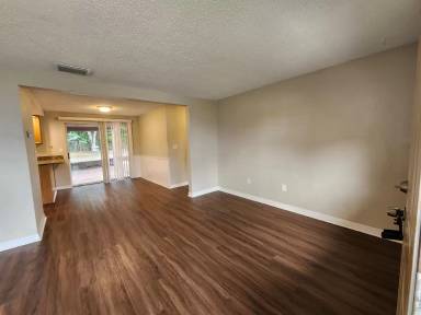 Main picture of 3547 Cheswick Dr