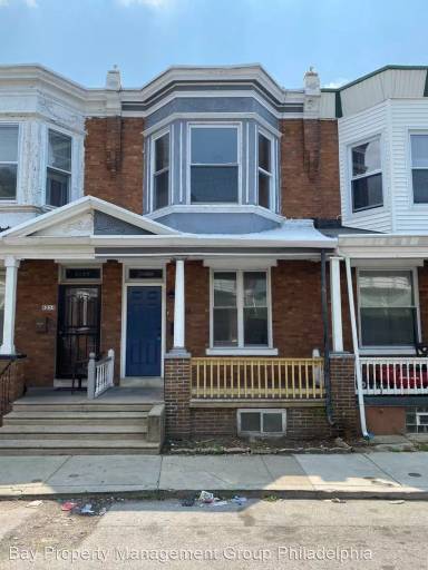 Main picture of 6226 Clearview St