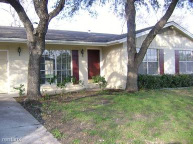 Main picture of 2502 Lehigh Dr