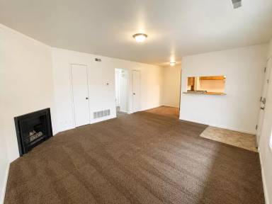 Main picture of Apartments
