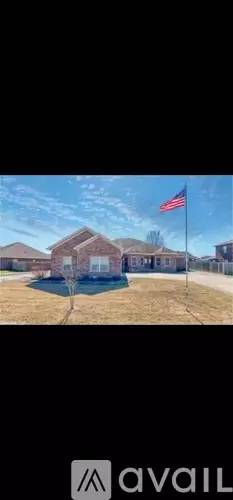 Main picture of 88 Earnhardt Cir
