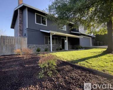 Main picture of 4464 Plantation Dr