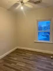 Main picture of 509 Yates St