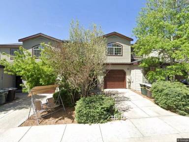 Main picture of 1196 E Olivine Way