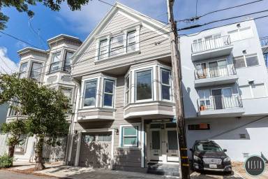 Main picture of 132 Germania St