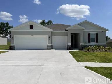 Main picture of 17902 Hither Hills Cir