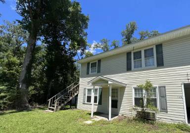 Main picture of 125 Laroque Ln