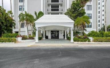 Main picture of North Shore Place Condominium