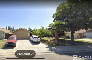 Main picture of 3336 Janet Dr