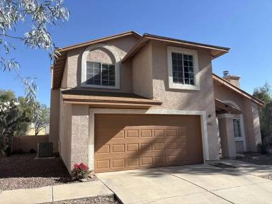 Main picture of 8061 E Calle Navarrete