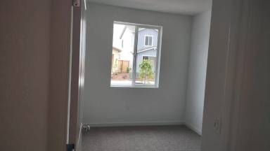 Main picture of 6064 Sunscape Way