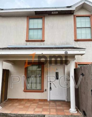 Main picture of 205 Baltic Ave