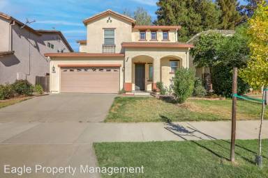 Main picture of 3356 Soda Way