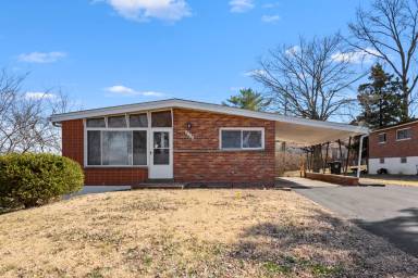 Main picture of 2112 Sun Valley Dr