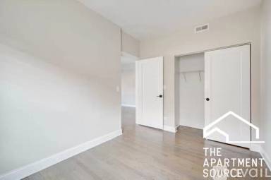 Main picture of 3407-09 W Fullerton Ave