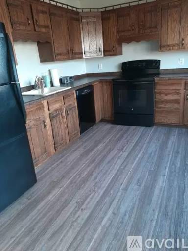 Main picture of 435 Cedar Cir